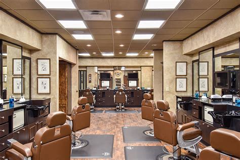 barber shop knoxville|gambuzza barber shop.